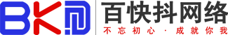 百快抖网络
